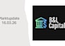 deliver professional stockmarket analysis